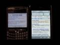 Alexandra's Mobile [Ad]itude 6: Which ads are right for you?