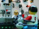 lego weapon store