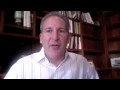 Peter Schiff The Schiff Report Video Blog May 8 2009