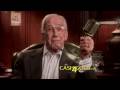 Cash4Gold - MC Hammer & Ed McMahon in Cash 4 Gold Ad