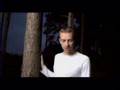 Coldplay - The Scientist