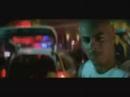 Oxide & Neutrino Rap Dis