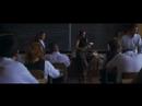 Donnie Darko ( Tears for fears - Head over heels)