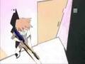 FLCL MSI - MOLY