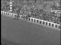 Seabiscuit vs. War Admiral - 1938 Match Race