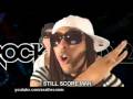 Kevin Rudolf Ft. Lil Wayne - Let It Rock [[XBOX LIVE SPOOF]]