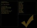 Portal - Credits Song 'Still Alive'