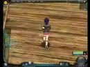 Ragnarok Online 2 Closed Beta 3! #1(1)