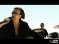 U2 - Vertigo: Video