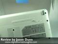 UNBOXING:MSI Wind