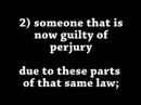 Copyright Law - DMCA - w/errata - READ THE DESCRIPTION