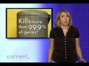 Cleaning: Target Women