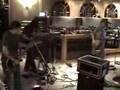 Bo Bice Valley Of Angels
