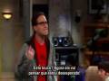 The Big Bang Theory - 'Facebook'