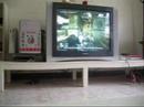 The Death of My Xbox 360