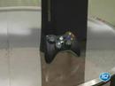 ON10.NET's Xbox 360 Elite Video