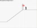 stick figures on crack 5