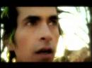**Mindless Self Indulgence 'Straight To Video' music video**
