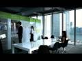 Microsoft Sustainability