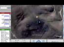 secret images of google earth