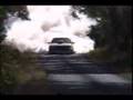 Top Gear Burnout Toploader 3.25 Gears Clevo Power
