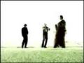 Hollywood Undead No. 5 Music Video