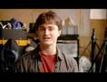 HBP Sneak Peek (with H/G)