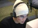 Counter-Strike Finals Match, Sk Vs Noa