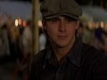 The Notebook - Feels Like Home