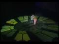 Notre Dame de Paris Song 6 Ces diamants-la
