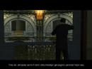 Mafia Game - The Death of Art 2