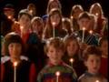 Amy Grant - Grown Up Christmas List