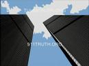 Air Traffic Control Recording of 9/11 Flight 93