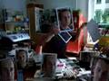 Picture Book - HP Commercial