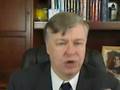 Go Viral: STOP THE BAILOUT OR.... DEPRESSION?