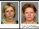 Drugs Make You Ugly