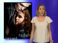 Vampires: Target Women