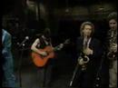 Heartbreak Hotel: John Cale, Shawn Colvin & Richard Thompson