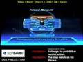 Mass Effect: Xbox 360 Game Sneak Preview