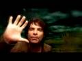 Train - Calling All Angels
