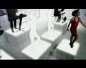 Freeform Five - No More Conversations - Mylo Remix