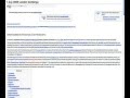 Wikipedia: London Bombings