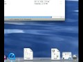Mac out of Box IV Customize Desktop
