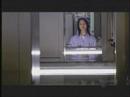 Hitachi Plasma Manufacturing
