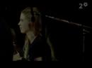 Jens Lekman - Maple Leaves (Live)