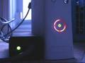 Red Ring Of Death