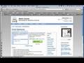 add signature to gmail