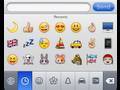 How to Get Emoji (Symbols) On Your iPhone/iPod Touch FREE (Without Jailbreaking)