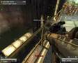 Enemy Territory: Quake Wars Public Beta - GDF Gameplay