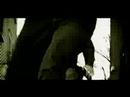 I'm Shipping Up To Boston - Dropkick Murphys